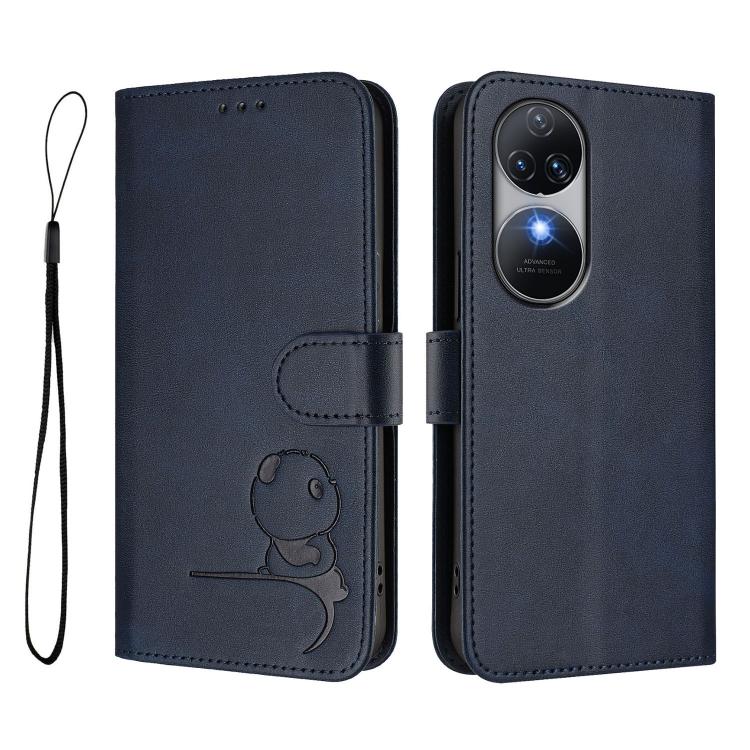 EDA008346205D_1.jpg@b4f22700fbc09d8ca9dbe61294767a45