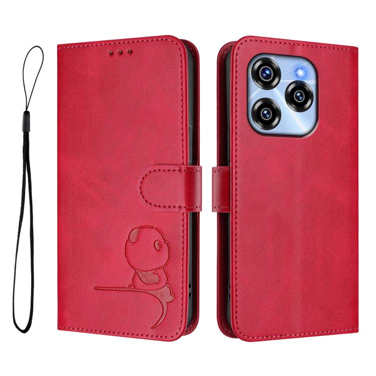 EDA008346206E_1.jpg@822e1c61a77c04d39a43b967919b78fe