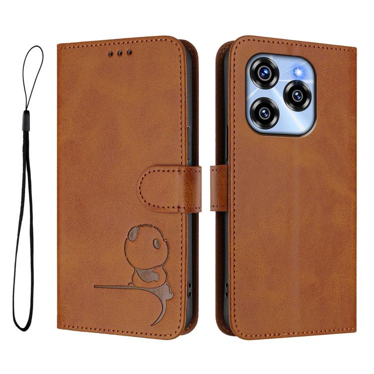 EDA008346206F_1.jpg@3d622d0601bce37ebbd602910144826f