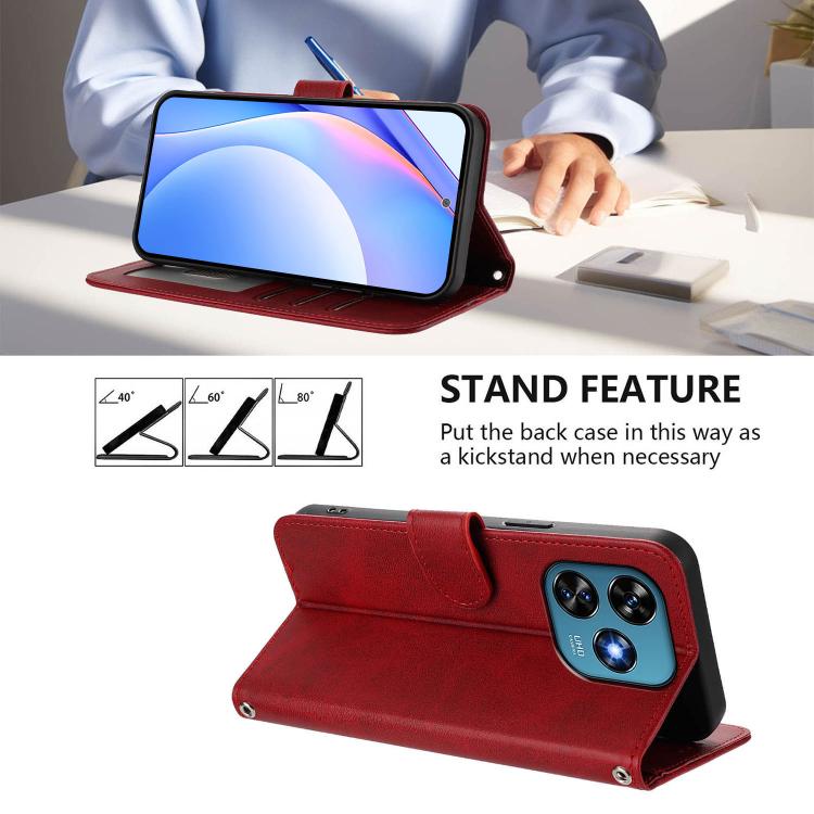 EDA008346207C_3.jpg@13724abebb73920dab68f1000d44ffd8