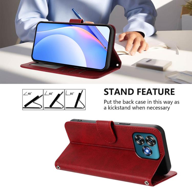 EDA008346208C_3.jpg@bd68d67cc0b8963c521a8b4642bd1fc0