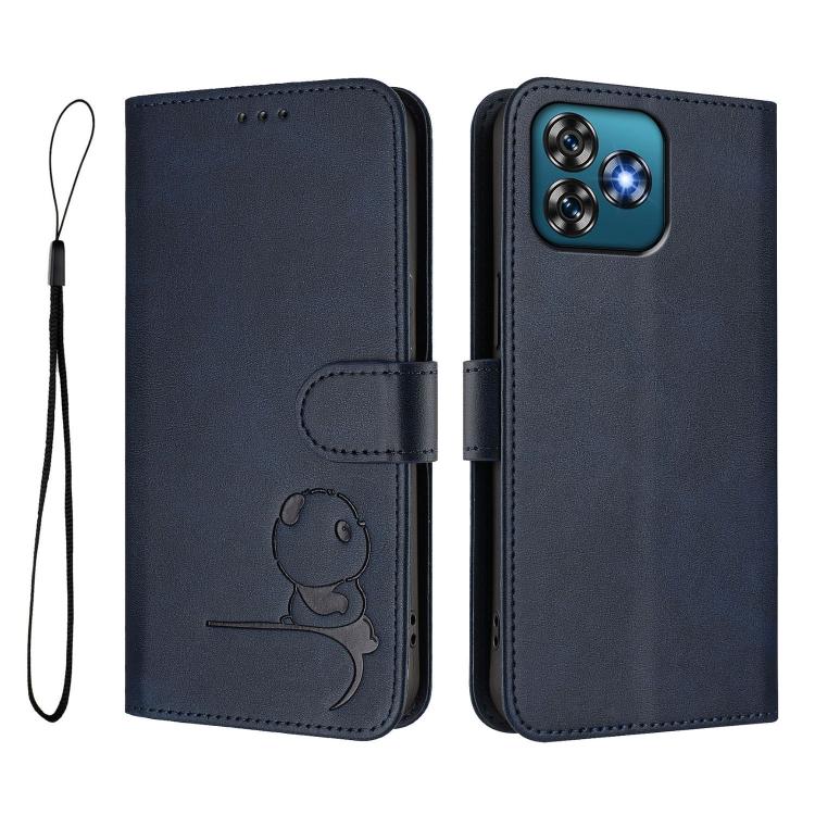 EDA008346208D_1.jpg@f0d447460f3753b84ba2f6de193cbf47