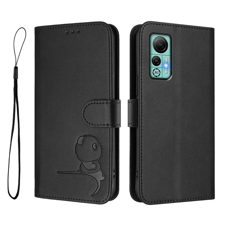 EDA008346301B_1.jpg@582d7ddd350ab8bbbc38e00611d9aafc