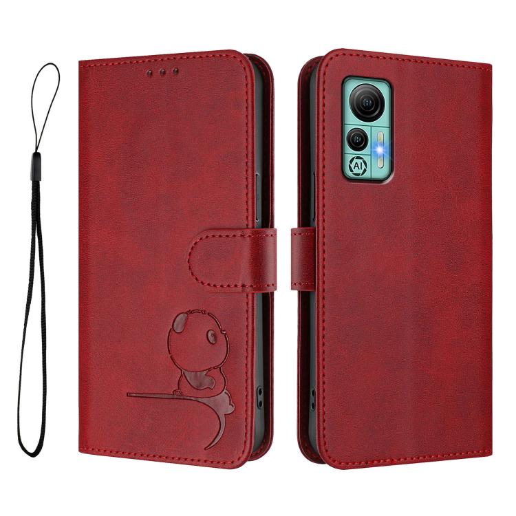 EDA008346301C_1.jpg@852438e8a6f5baa4902467db0c7ac6db