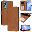 EDA008346301F.jpg@59bf90ccb83dc034a1a5bd1675f173a6