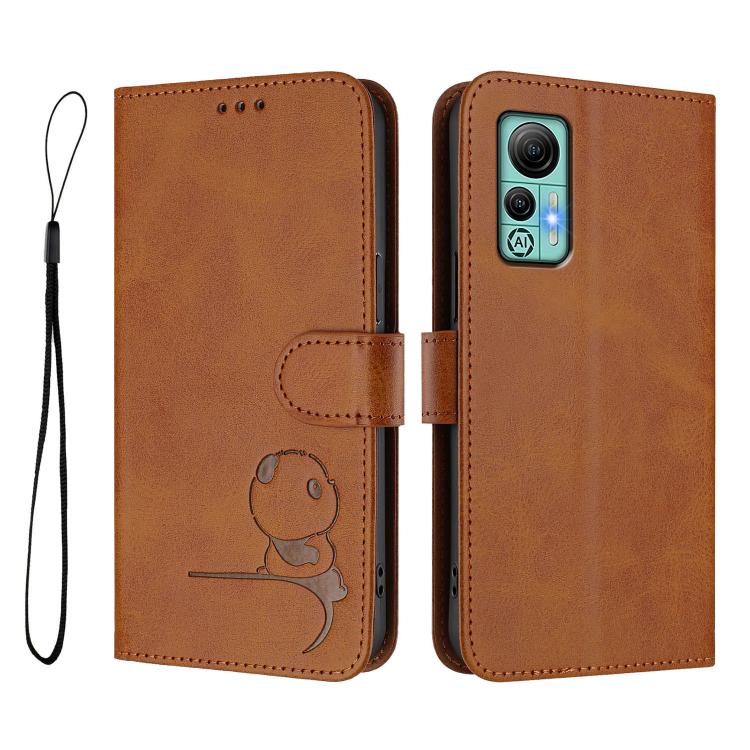 EDA008346301F_1.jpg@671a7c54c3b940bed059639f2a102fad