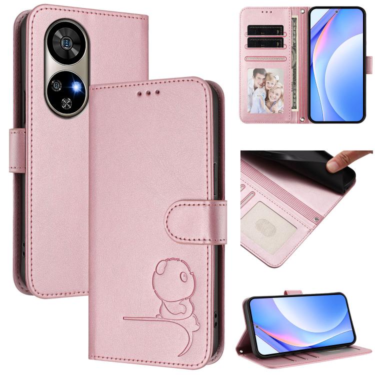 EDA008346303A.jpg@51d9e13d2c87ece8306780e782cdedbd