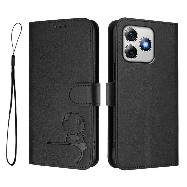 EDA008346304B_1.jpg@5e519c809d86ac153a2a8b8d347b688c