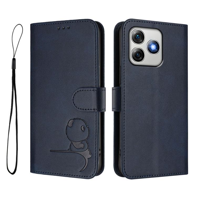 EDA008346304D_1.jpg@27e854958be47ee53439141185418873