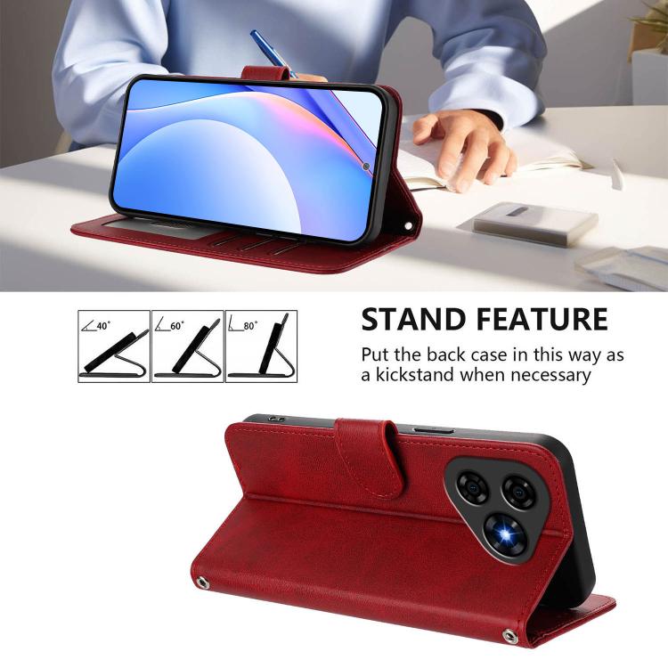 EDA008346305C_3.jpg@ec07a9b2198affa8e8e484df4c8df54e