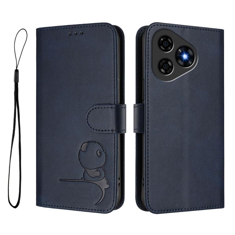 EDA008346305D_1.jpg@8cd5d5196439b4f8e5d27e63c4a2188c