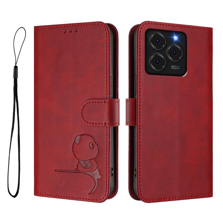 EDA008346306C_1.jpg@e6c0c986c50cfce2f9d99d53ae2eca83