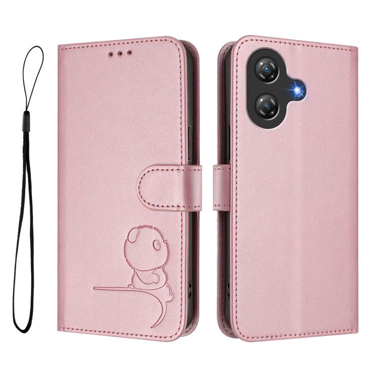 EDA008346307A_1.jpg@392399839a5ba3b6b7fcb5bb0081d4ce