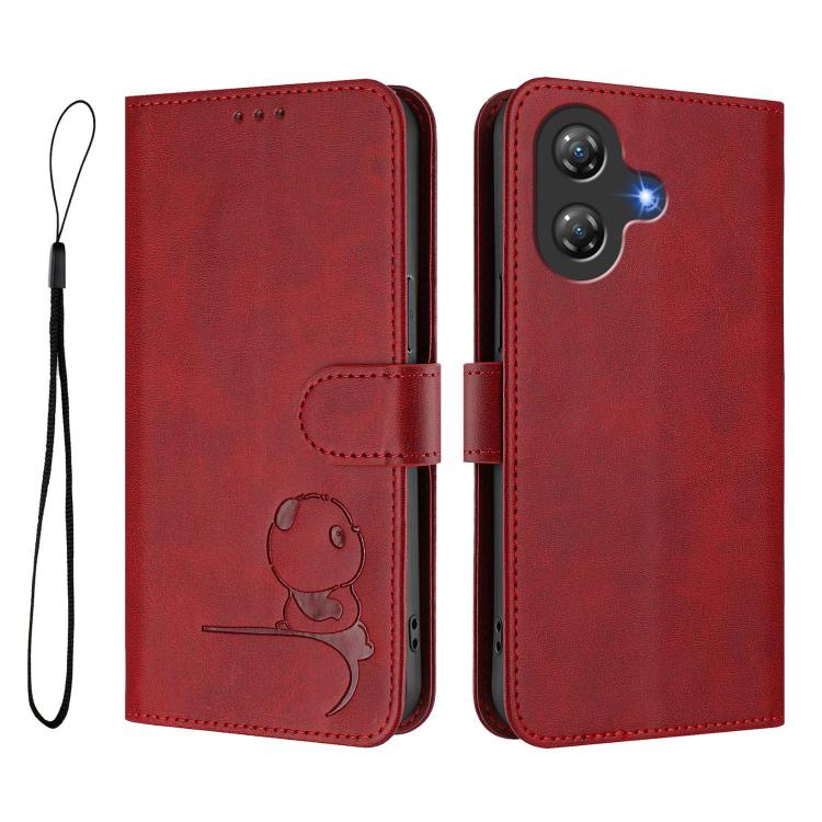 EDA008346307C_1.jpg@55a63065747dccb15d58376530e5c45b