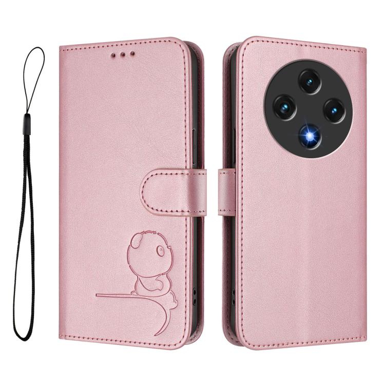 EDA008346404A_1.jpg@735d13f4de9377c90b6bd399107f7772