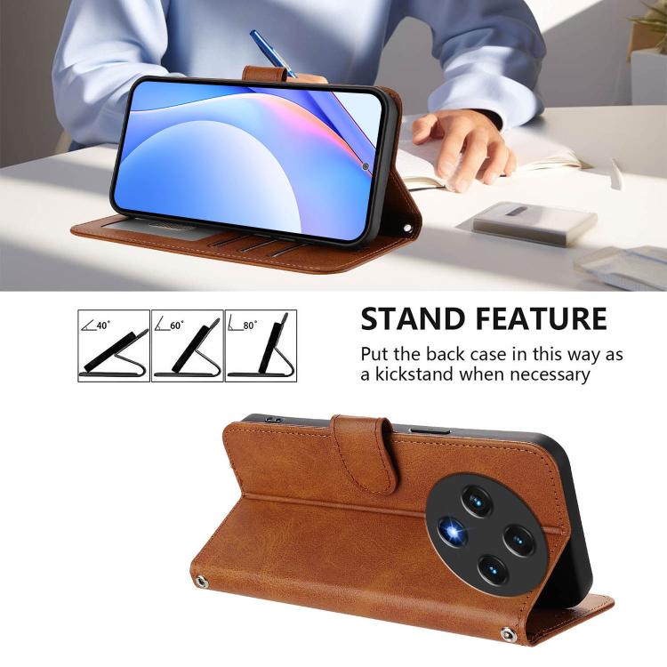 EDA008346404F_3.jpg@4789c9da81e2215a70b506704e2a62c3