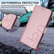 EDA008346405A_7.jpg@7ca4147df8cc296a8abf02884c50e7a7