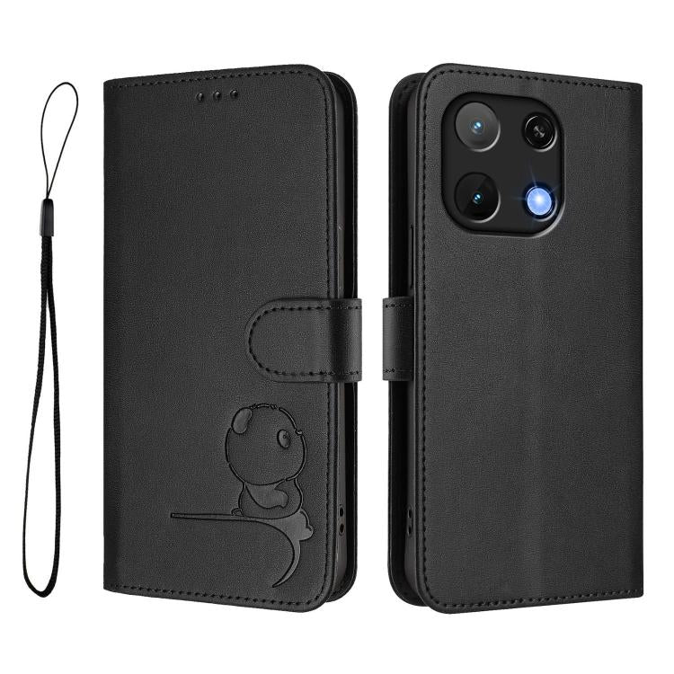 EDA008346405B_1.jpg@e6cd9fe8e4ccdd75c1cd07c871b210e8