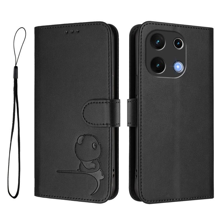 EDA008346406B_1.jpg@f6b7bb8f610fa2fa84abc765de87fd82