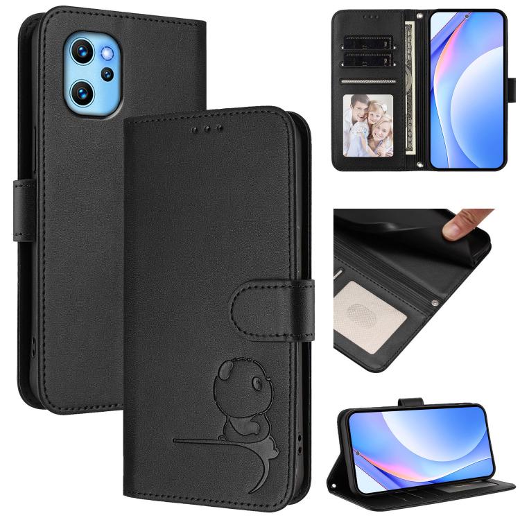 EDA008346407B.jpg@09e28a5abf3d79d3ec31e6e16ab1b5fc