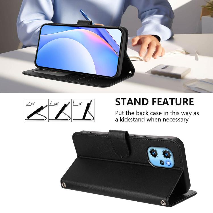 EDA008346407B_3.jpg@888dc33941a99b8fb2fcb69b4a2ce896