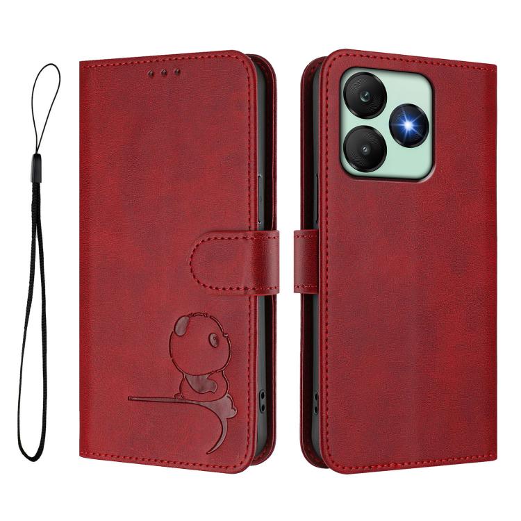 EDA008346501C_1.jpg@d057d6a66d3270947d2b758ab2696a95