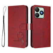 EDA008346501C_1.jpg@d057d6a66d3270947d2b758ab2696a95