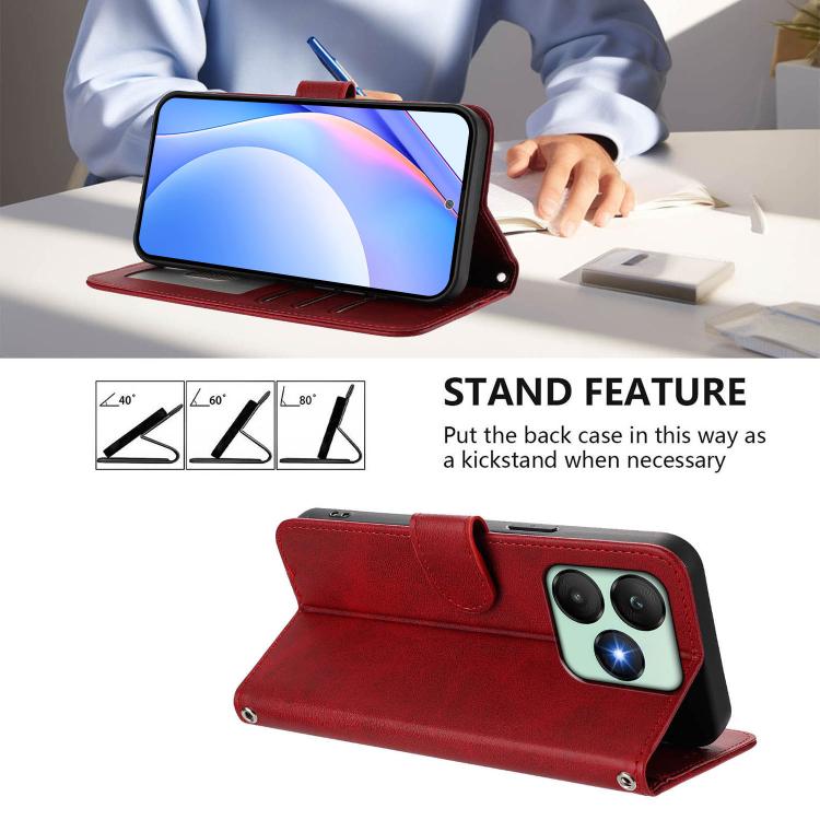 EDA008346501C_3.jpg@9dc32a6927a27e159d7e80be3174e0bf