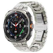 EDA008347001E.jpg@5c0c779de64eb4900c1a161a7969ddb3