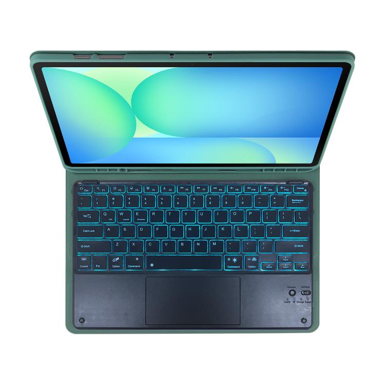 EDA008347101F_3.jpg@36bf5c6f3e964f9bdcc9ad36abca934b