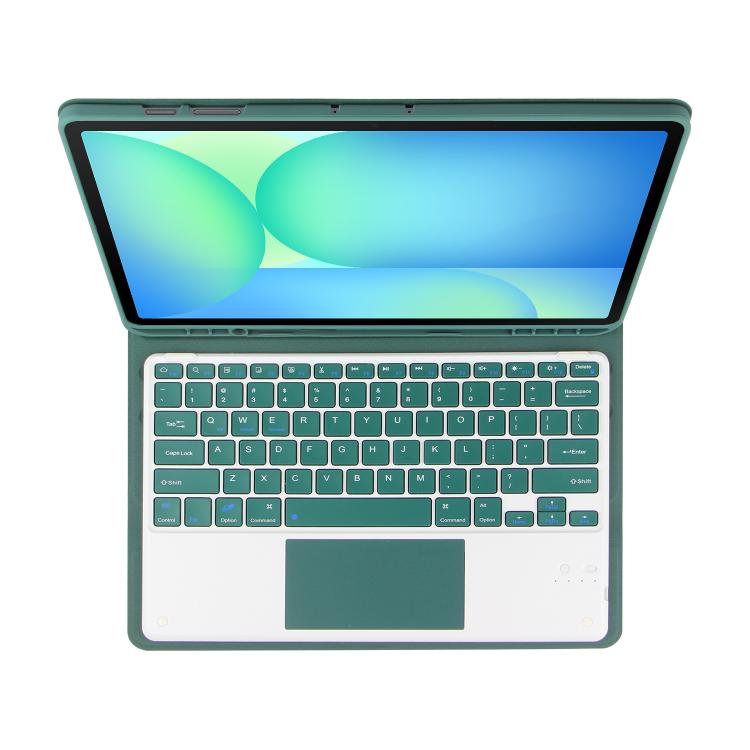 EDA008347601F_2.jpg@019dc7aeb655befb2118e30d093db8fc