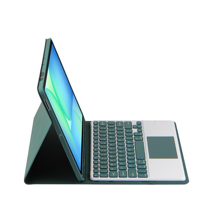 EDA008347601F_4.jpg@41f098d59486306198f861f878e62d30