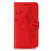 EDA008347701A_1.jpg@3ab303bed2214f7b5e4740b229dbb379