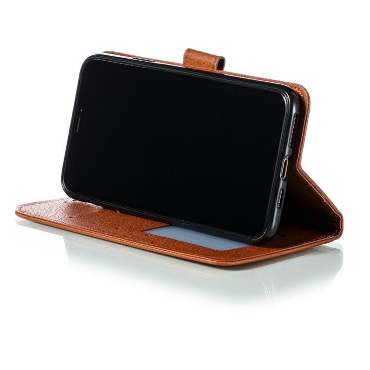 EDA008347801E_4.jpg@14eb822775ff19bccd4f6ef7b7fc9b8d