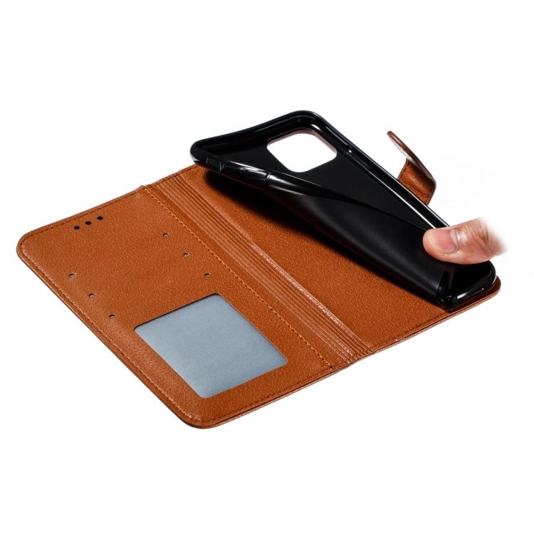 EDA008347801E_5.jpg@083b33fa255c052d88f318fd8a648d97