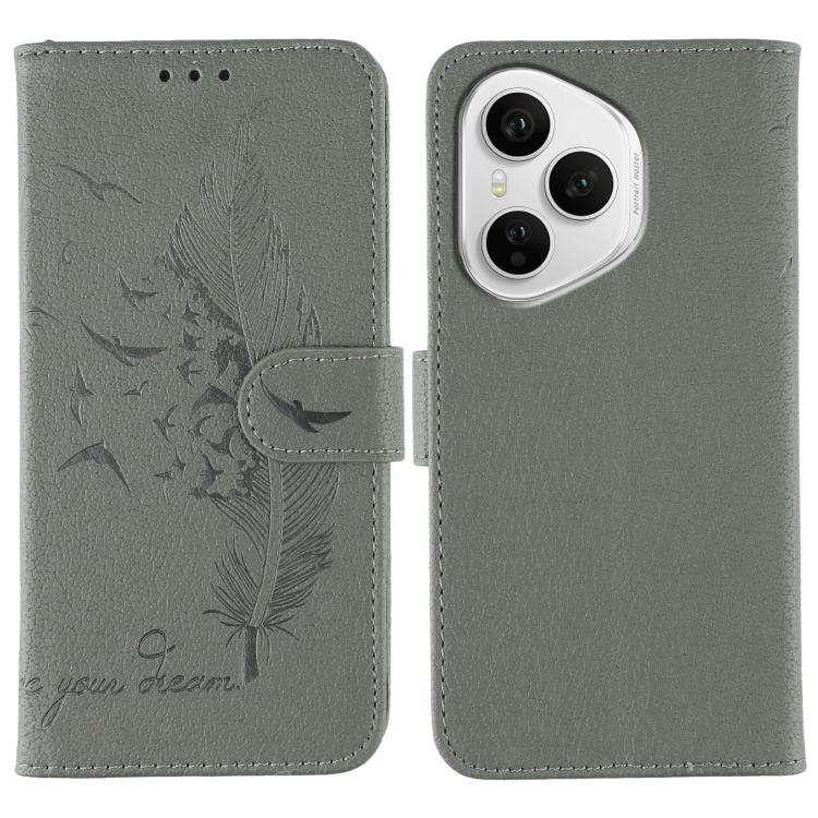 EDA008347802D.jpg@0e0e5b5c8e98c5a0916bf277d82ac2a9