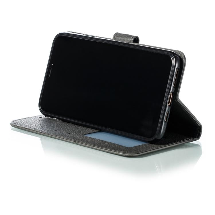 EDA008347802D_4.jpg@11993b63c778ecd19117d708f49c8082