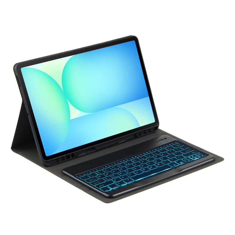 EDA008347901A_4.jpg@d4f66cc1804fda93d66530318bf46e24