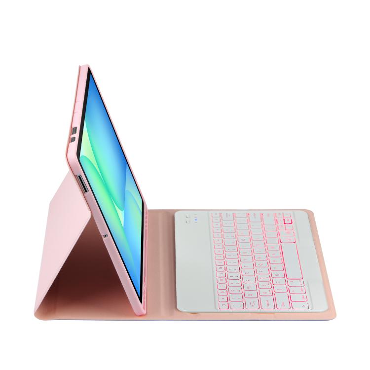 EDA008347901B_5.jpg@c53619fda633b45ae3c5d3fccd40c3ca