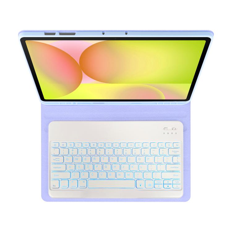 EDA008347901G_3.jpg@bc28a09f5ef52d25cd3cd46bc4b68c43