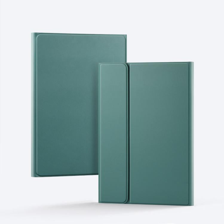 EDA008348201F_1.jpg@2b06b5e3a0b7ed18a1ed29693e8e855b