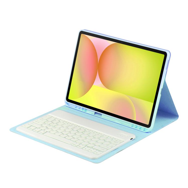 EDA008348201H_2.jpg@1153b845517332f89911fa14a62f1464