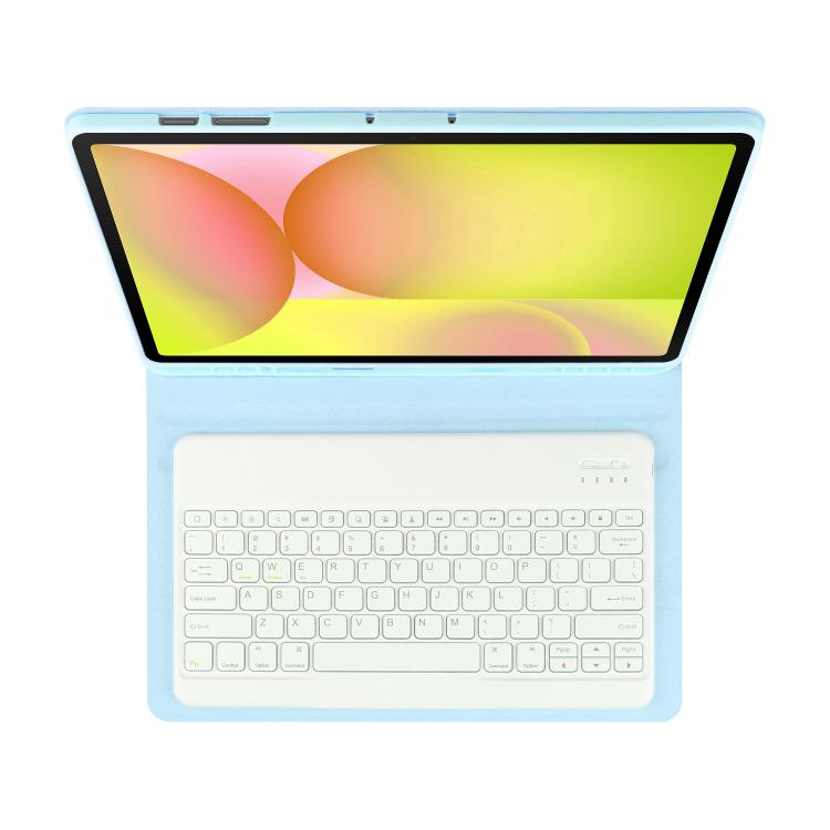 EDA008348201H_3.jpg@0033f1d0856818940e84a0d881d0ef89