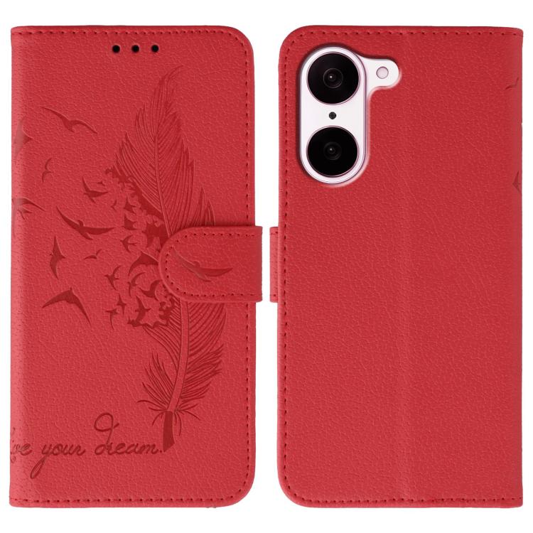 EDA008348301A.jpg@661907ce7e7f4875cfba6ed7a9c822d5