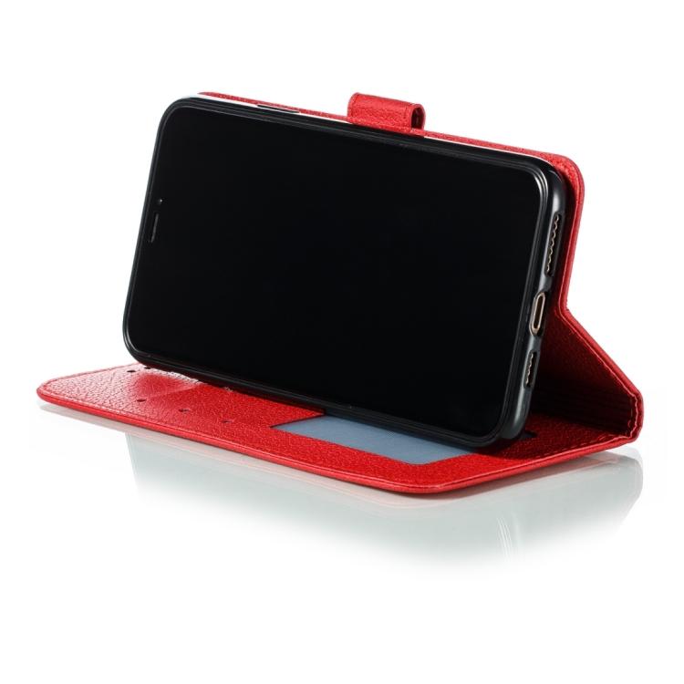 EDA008348301A_4.jpg@99c9d2837c4836bca884907ed188ccf7