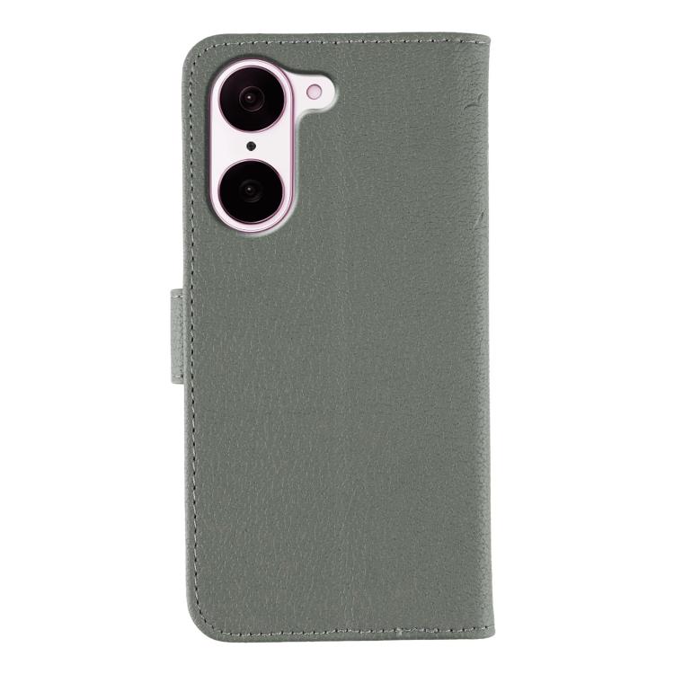 EDA008348301D_2.jpg@94b94d0c21f6fade255146a1a7fc8946