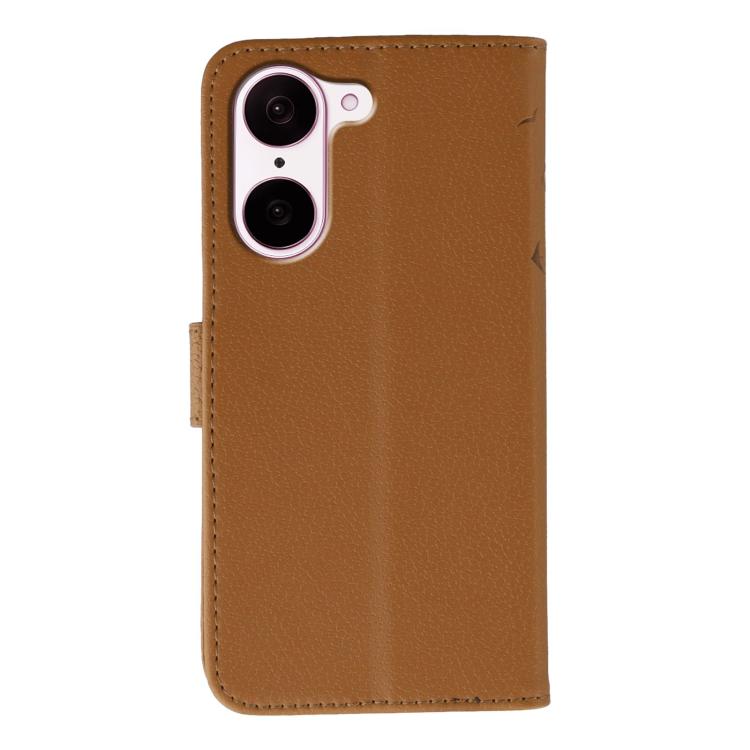 EDA008348301E_2.jpg@9259b7deacefae00a6b586d13b905726