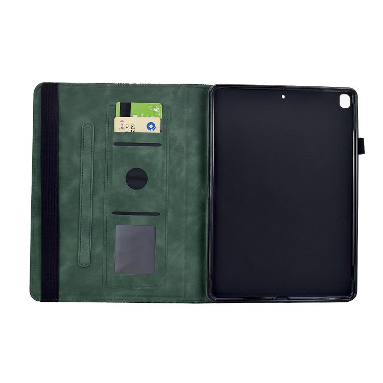 EDA008350404D_3.jpg@35d39a1de4f389e1ede5c18de2b5d80c