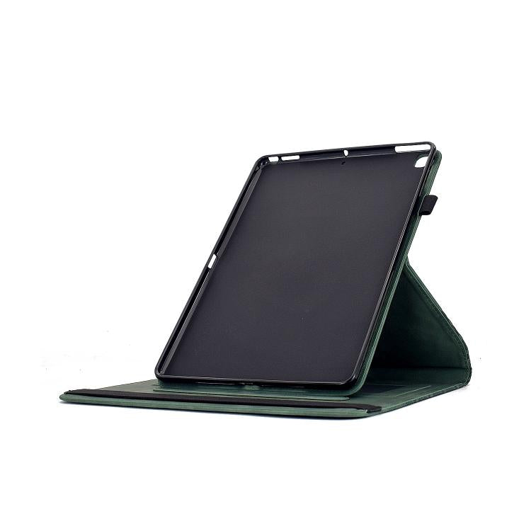 EDA008350404D_5.jpg@4116888583fa7d75d213b0747af8e702