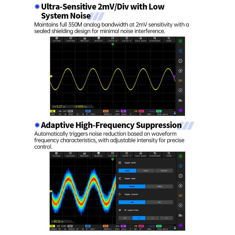 EDA008350901B_17.jpg@ec0e906b3f96292a488bf34726b1bac0